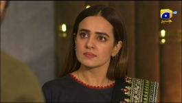 Maa Nahi Saas Hoon Main - Episode 57 - 29th December 2023